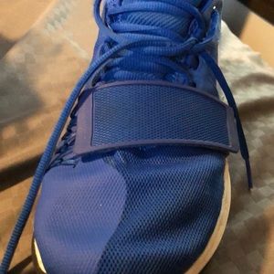 Meet your Posher, Jake